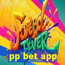 pp bet app